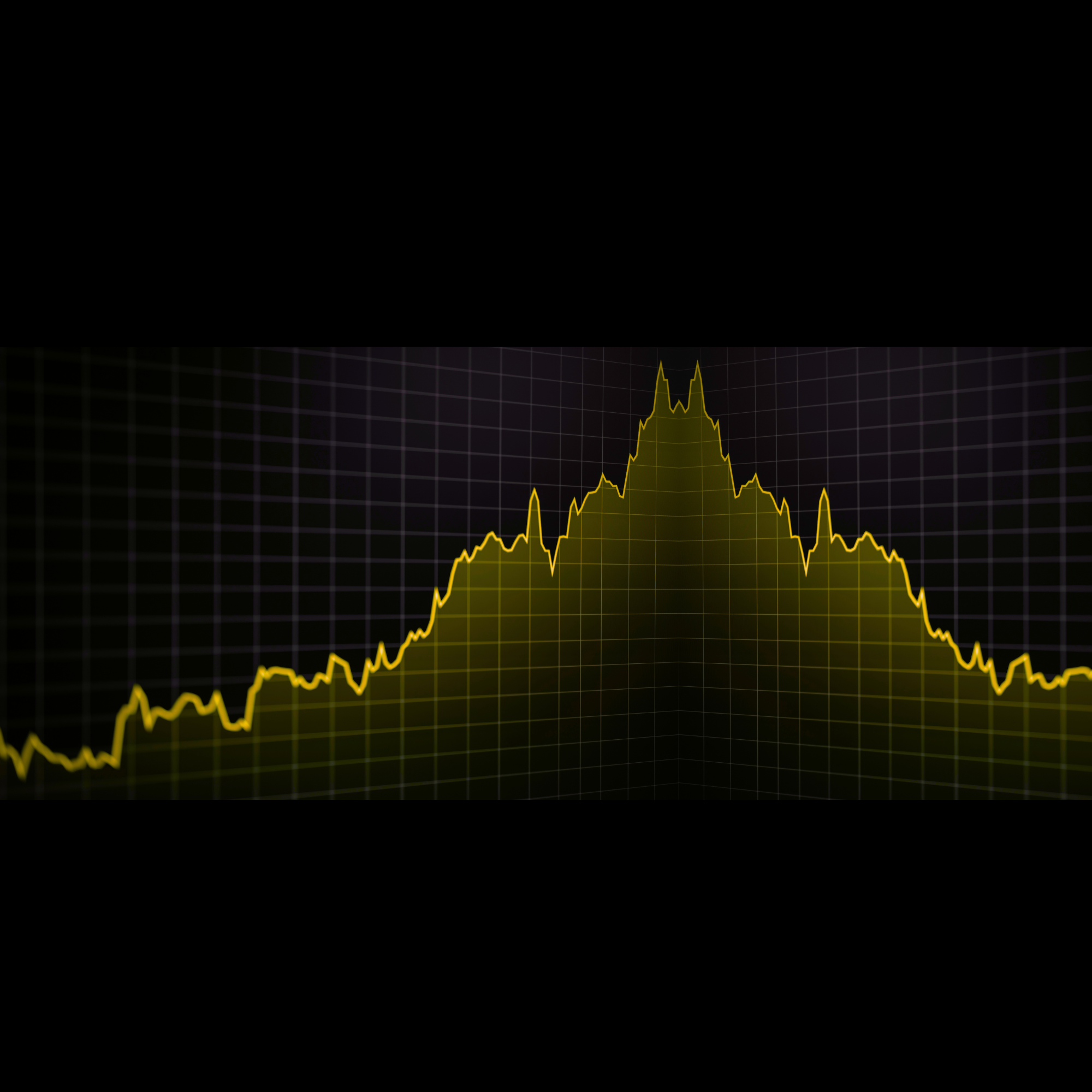 todays price of gold per ounce - Tilo Jewelry®