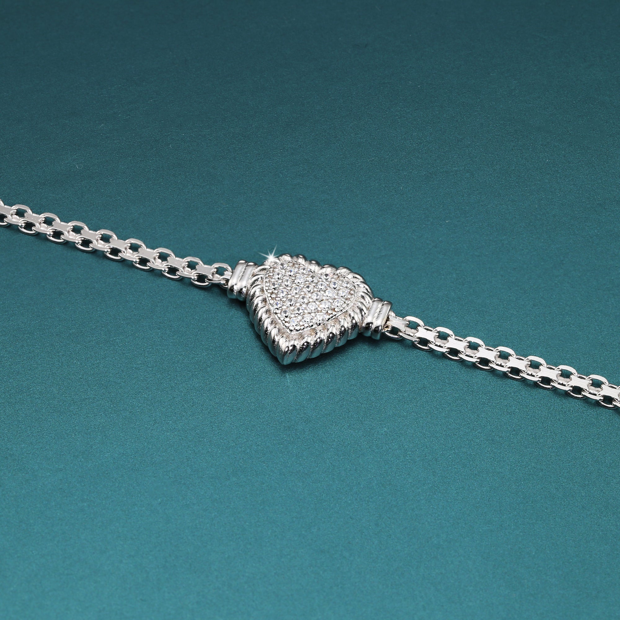 Bracelets – Tilo Jewelry®