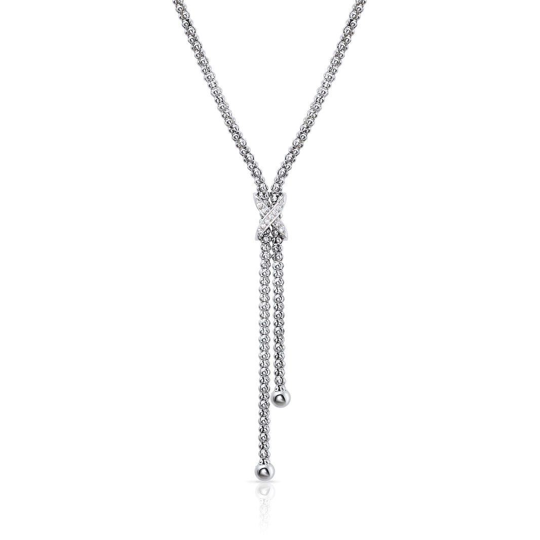 Necklaces – Tilo Jewelry®