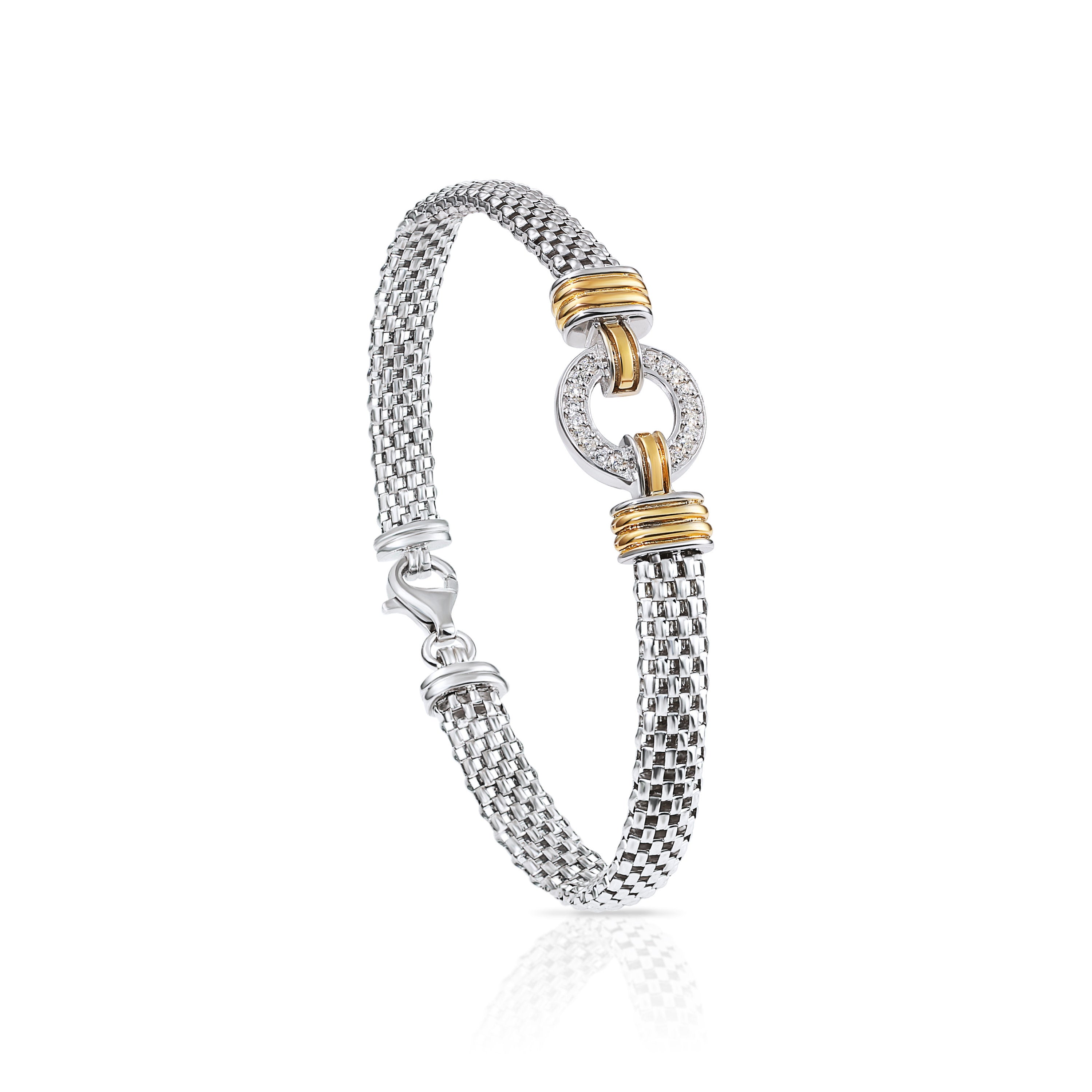 Bracelets – Tilo Jewelry®